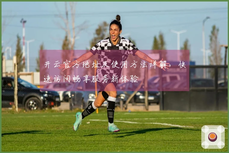 开云官方地址及使用方法详解，快速访问畅享服务新体验