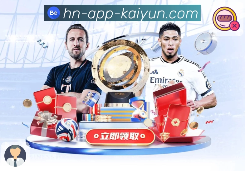 奖项证书
